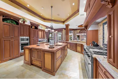 2330 Seven Oaks Lane, Palm Beach Gardens, FL 33410 - Photo 31