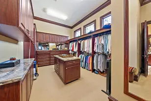 2330 Seven Oaks Ln, Palm Beach Gardens, FL 33410 - Photo 63