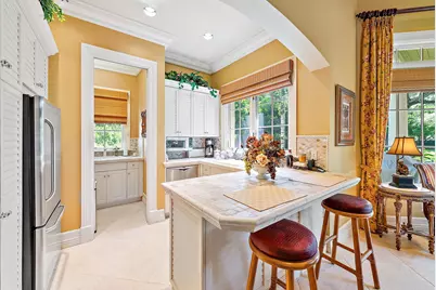 2330 Seven Oaks Lane, Palm Beach Gardens, FL 33410 - Photo 75