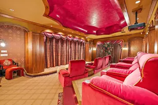 2330 Seven Oaks Ln, Palm Beach Gardens, FL 33410 - Photo 81