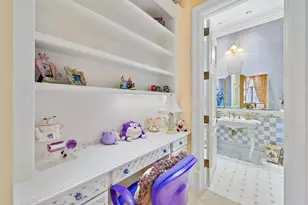 2330 Seven Oaks Ln, Palm Beach Gardens, FL 33410 - Photo 45