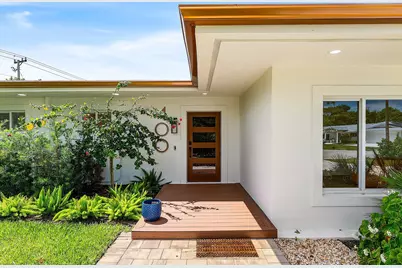 400 Kings Lynn, Delray Beach, FL 33444 - Photo 67