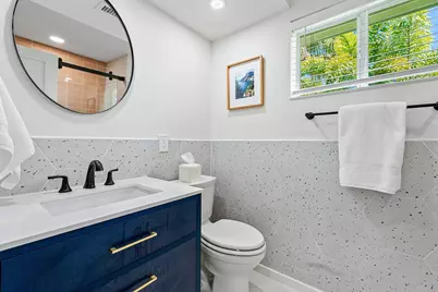 400 Kings Lynn, Delray Beach, FL 33444 - Photo 19