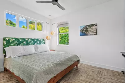 400 Kings Lynn, Delray Beach, FL 33444 - Photo 29