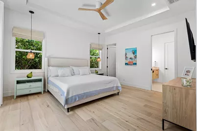 400 Kings Lynn, Delray Beach, FL 33444 - Photo 33