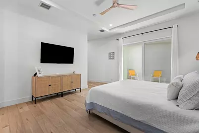 400 Kings Lynn, Delray Beach, FL 33444 - Photo 35