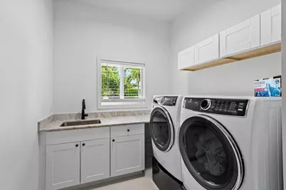 400 Kings Lynn, Delray Beach, FL 33444 - Photo 31