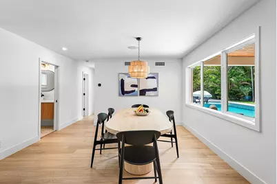 400 Kings Lynn, Delray Beach, FL 33444 - Photo 7