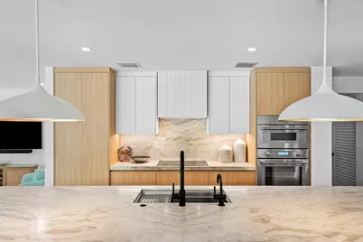 400 Kings Lynn, Delray Beach, FL 33444 - Photo 11