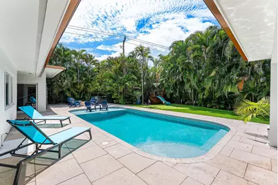 400 Kings Lynn, Delray Beach, FL 33444 - Photo 47