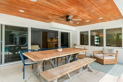 400 Kings Lynn, Delray Beach, FL 33444 - Photo 41