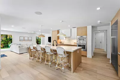 400 Kings Lynn, Delray Beach, FL 33444 - Photo 9