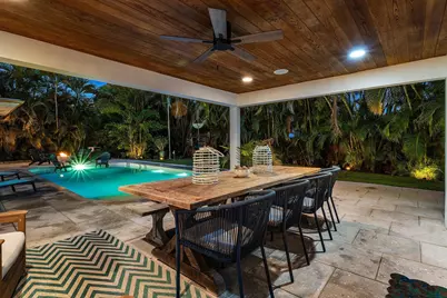 400 Kings Lynn, Delray Beach, FL 33444 - Photo 65