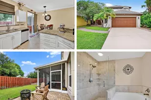 7553 Savannah Ln, Lake Worth, FL 33463 - Photo 1