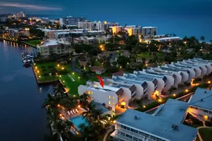 1222 Hillsboro Mile, Hillsboro Beach, FL 33062 - Photo 1