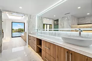 1222 Hillsboro Mile, Hillsboro Beach, FL 33062 - Photo 39