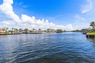 1222 Hillsboro Mile, Hillsboro Beach, FL 33062 - Photo 43