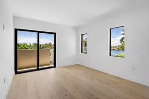 1222 Hillsboro Mile, Hillsboro Beach, FL 33062 - Photo 27