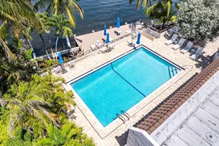 1222 Hillsboro Mile, Hillsboro Beach, FL 33062 - Photo 49