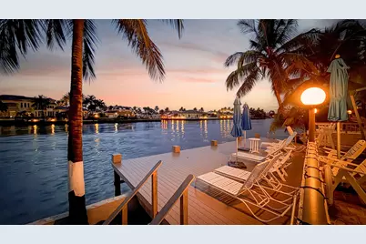 1222 Hillsboro Mile #24, Hillsboro Beach, FL 33062 - Photo 57