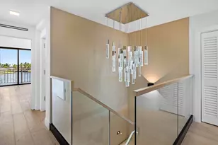 1222 Hillsboro Mile, Hillsboro Beach, FL 33062 - Photo 31