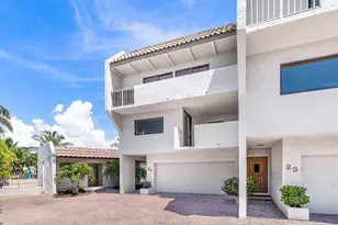 1222 Hillsboro Mile, Hillsboro Beach, FL 33062 - Photo 59
