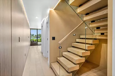 1222 Hillsboro Mile #24, Pompano Beach, FL 33062 - Photo 5