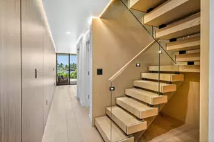 1222 Hillsboro Mile, Hillsboro Beach, FL 33062 - Photo 5