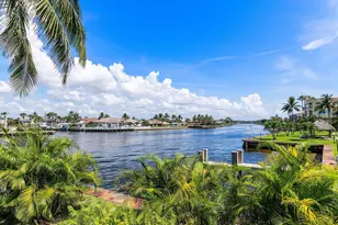 1222 Hillsboro Mile, Hillsboro Beach, FL 33062 - Photo 39