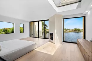 1222 Hillsboro Mile, Hillsboro Beach, FL 33062 - Photo 35