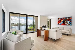 1222 Hillsboro Mile, Hillsboro Beach, FL 33062 - Photo 21