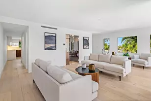 1222 Hillsboro Mile, Hillsboro Beach, FL 33062 - Photo 23