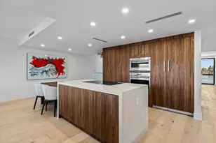 1222 Hillsboro Mile, Hillsboro Beach, FL 33062 - Photo 15