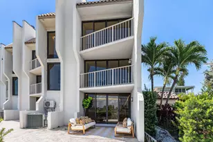 1222 Hillsboro Mile, Hillsboro Beach, FL 33062 - Photo 51