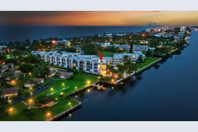 1222 Hillsboro Mile #24, Hillsboro Beach, FL 33062 - Photo 69