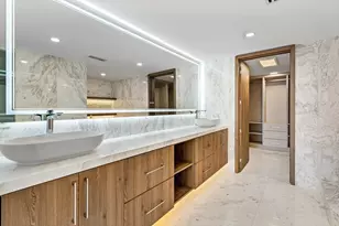 1222 Hillsboro Mile, Hillsboro Beach, FL 33062 - Photo 39