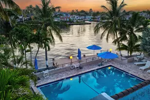 1222 Hillsboro Mile, Hillsboro Beach, FL 33062 - Photo 49