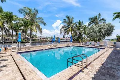 1222 Hillsboro Mile #24, Pompano Beach, FL 33062 - Photo 51