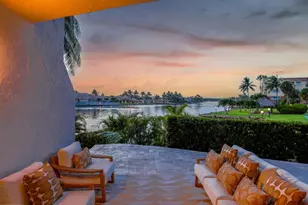 1222 Hillsboro Mile, Hillsboro Beach, FL 33062 - Photo 43