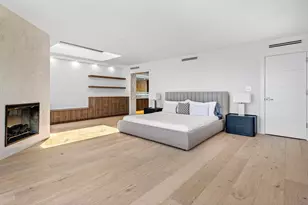 1222 Hillsboro Mile, Hillsboro Beach, FL 33062 - Photo 35