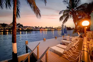 1222 Hillsboro Mile, Hillsboro Beach, FL 33062 - Photo 53