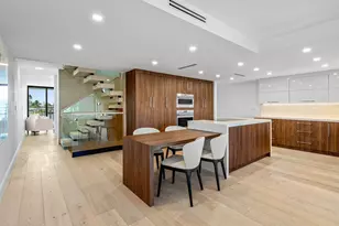 1222 Hillsboro Mile, Hillsboro Beach, FL 33062 - Photo 15