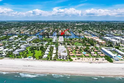 1222 Hillsboro Mile #24, Hillsboro Beach, FL 33062 - Photo 59