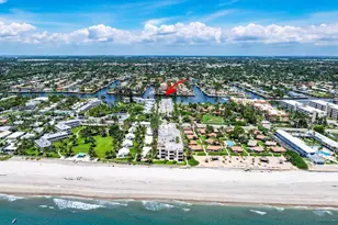 1222 Hillsboro Mile, Hillsboro Beach, FL 33062 - Photo 59