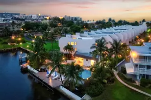 1222 Hillsboro Mile, Hillsboro Beach, FL 33062 - Photo 55