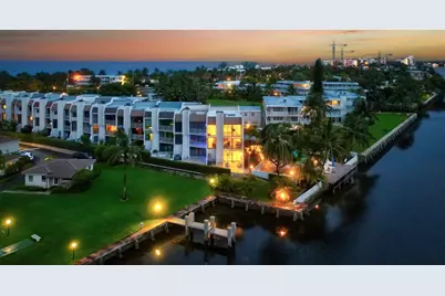 1222 Hillsboro Mile #24, Pompano Beach, FL 33062 - Photo 61