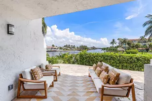 1222 Hillsboro Mile, Hillsboro Beach, FL 33062 - Photo 43