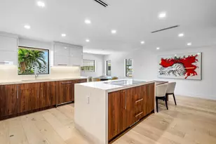 1222 Hillsboro Mile, Hillsboro Beach, FL 33062 - Photo 17