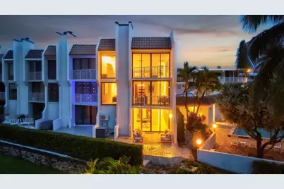 1222 Hillsboro Mile #24, Pompano Beach, FL 33062 - Photo 53