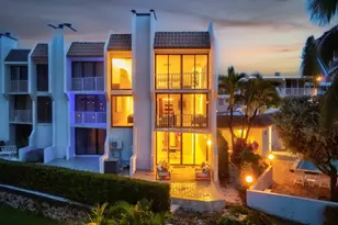 1222 Hillsboro Mile, Hillsboro Beach, FL 33062 - Photo 53